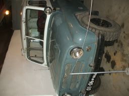 exp-zr-2009 594